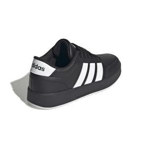 product/a/d/adidas_jr8447_7_footwear_photography_back_lateral_top_view_white.jpg