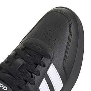 product/a/d/adidas_jr8447_8_footwear_photography_detail_view_1_white.jpg