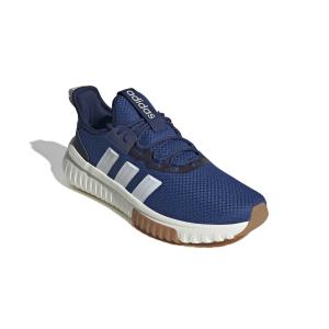 product/a/d/adidas_jr8526_6_footwear_photography_front_lateral_top_view_white-nw091725.jpg