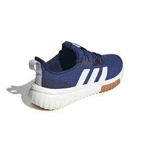 product/a/d/adidas_jr8526_7_footwear_photography_back_lateral_top_view_white-nw091725.jpg