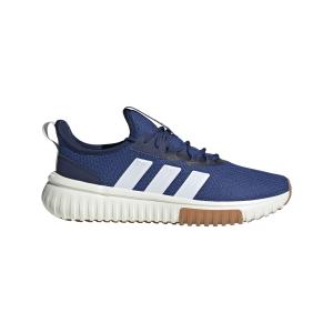 jr8526-baskets-adidas-kaptir-4-0-bleu