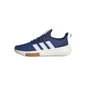 product/a/d/adidas_jr8526_bleu_11.jpg