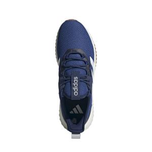 product/a/d/adidas_jr8526_bleu_3.jpg