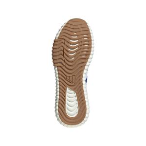 product/a/d/adidas_jr8526_bleu_4.jpg