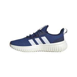 product/a/d/adidas_jr8526_bleu_5.jpg