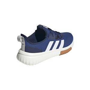 product/a/d/adidas_jr8526_bleu_7.jpg