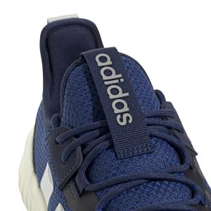 product/a/d/adidas_jr8526_bleu_8.jpg
