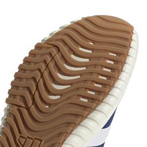 product/a/d/adidas_jr8526_bleu_9.jpg
