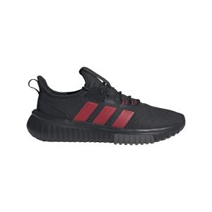 product/a/d/adidas_jr8528_cblack-betsca-carbon_1.jpg