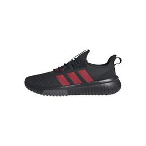 product/a/d/adidas_jr8528_cblack-betsca-carbon_11.jpg