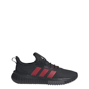 product/a/d/adidas_jr8528_cblack-betsca-carbon_2.jpg