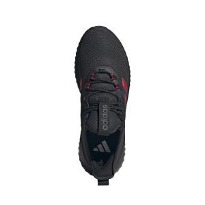 product/a/d/adidas_jr8528_cblack-betsca-carbon_3.jpg