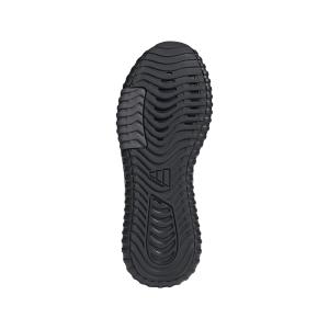 product/a/d/adidas_jr8528_cblack-betsca-carbon_4.jpg
