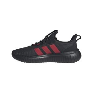 product/a/d/adidas_jr8528_cblack-betsca-carbon_5.jpg