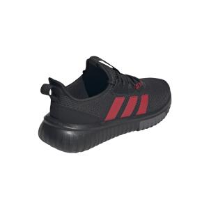 product/a/d/adidas_jr8528_cblack-betsca-carbon_7.jpg