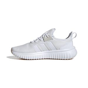 product/a/d/adidas_jr8532_5_footwear_photography_side_medial_center_view_white-nw091725.jpg