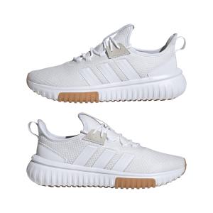 product/a/d/adidas_jr8532_blanc_10.jpg