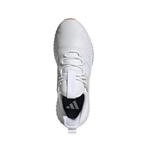 product/a/d/adidas_jr8532_blanc_3.jpg