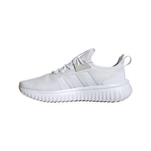 product/a/d/adidas_jr8532_blanc_5.jpg
