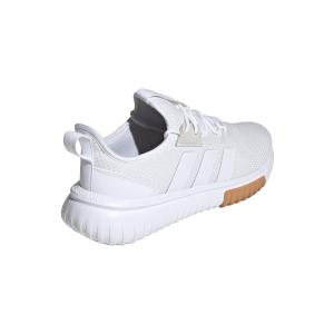 product/a/d/adidas_jr8532_blanc_7.jpg