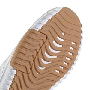 product/a/d/adidas_jr8532_blanc_8.jpg