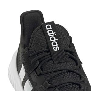 product/a/d/adidas_jr8533_8_footwear_photography_detail_view_1_white-nw091725.jpg