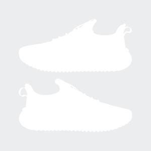 product/a/d/adidas_jr8533_noir_10.jpg