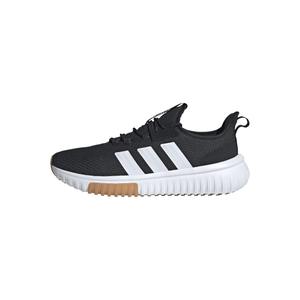 product/a/d/adidas_jr8533_noir_11.jpg