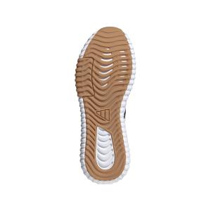 product/a/d/adidas_jr8533_noir_4.jpg