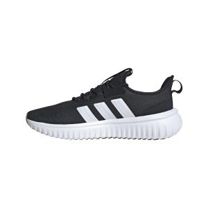 product/a/d/adidas_jr8533_noir_5.jpg