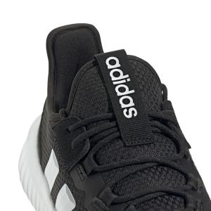 product/a/d/adidas_jr8533_noir_8.jpg
