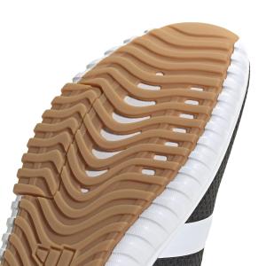 product/a/d/adidas_jr8533_noir_9.jpg