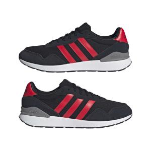 product/a/d/adidas_jr8571_10_footwear_photography_mirrored_pair_view_white-nw091725.jpg