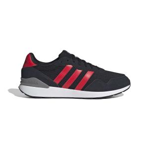 jr8571-baskets-adidas-run-60s-4-0-noir-rouge