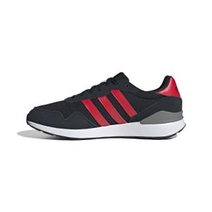 product/a/d/adidas_jr8571_5_footwear_photography_side_medial_center_view_white-nw091725.jpg