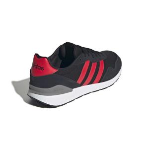 product/a/d/adidas_jr8571_7_footwear_photography_back_lateral_top_view_white-nw091725.jpg