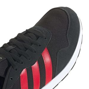 product/a/d/adidas_jr8571_9_footwear_photography_detail_view_2_white-nw091725.jpg