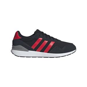 product/a/d/adidas_jr8571_noir-rouge_1.jpg