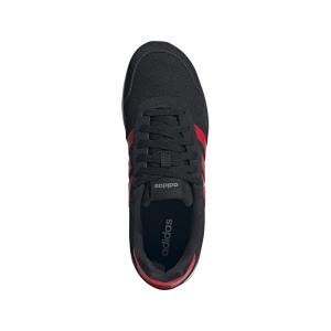 product/a/d/adidas_jr8571_noir-rouge_3.jpg