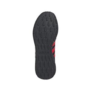 product/a/d/adidas_jr8571_noir-rouge_4.jpg