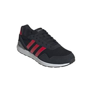 product/a/d/adidas_jr8571_noir-rouge_6.jpg