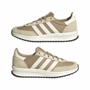 product/a/d/adidas_jr8586_10_footwear_photography_mirrored_pair_view_white-nw091725.jpg