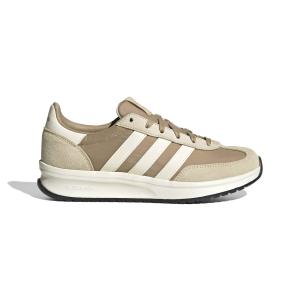jr8586-chaussures-de-running-femme-adidas-run-70s-2-0-warsan-owhite-crysa