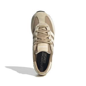 product/a/d/adidas_jr8586_3_footwear_photography_top_portrait_view_white-nw091725.jpg