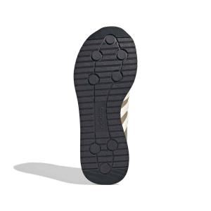 product/a/d/adidas_jr8586_4_footwear_photography_bottom_view_white-nw091725.jpg