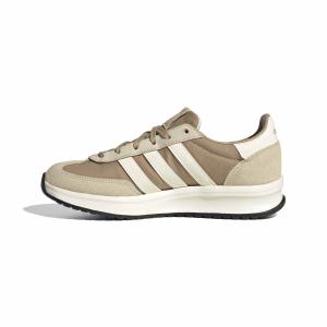 product/a/d/adidas_jr8586_5_footwear_photography_side_medial_center_view_white-nw091725.jpg