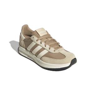 product/a/d/adidas_jr8586_6_footwear_photography_front_lateral_top_view_white-nw091725.jpg