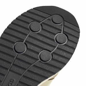 product/a/d/adidas_jr8586_8_footwear_photography_detail_view_1_white-nw091725.jpg