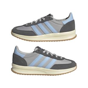 product/a/d/adidas_jr8588_10_footwear_photography_mirrored_pair_view_white-nw091725.jpg