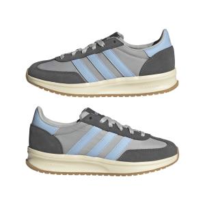 product/a/d/adidas_jr8588_gretwo-globlu-grefiv_10.jpg